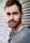 Adam J. Yeend