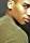 Adam Jamal Craig