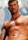 Adam Killian