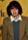 Adam Lamberg