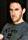 Adam Larrabee