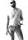 Adam Laupus