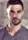 Adam LaVorgna