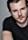 Adam Lawrence