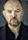 Adam Leadbeater