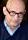 Adam LeGrant