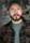 Adam Lesar