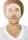 Adam McInnis