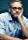 Adam McKay