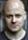 Adam McNamara