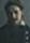 Adam Nagaitis