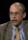 Adam Nagourney