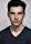 Adam Navas