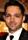 Adam Patel