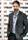 Adam Rayner