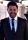 Adam Richman