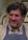 Adam Ried