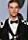 Adam Rippon