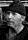 Adam Roarke