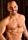 Adam Russo