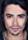 Adam Saunders