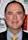 Adam Schiff