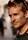Adam Schomer