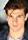 Adam Scott Miller