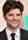 Adam Scott