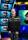Adam Sessler