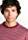 Adam Sevani