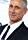 Adam Shankman