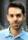 Adam Shiri