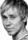 Adam Starks