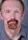 Adam Thayer