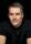 Adam Trese