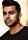 Adam Waheed