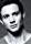 Adam Walker