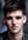 Adam Weafer