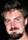 Adam Wingard