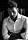 Adan Canto