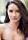 Addie Doyle