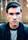 Addison da Silva