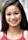Addison Gibbs