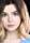 Addison Riecke