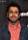 Adeel Akhtar