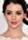 Adelaide Kane