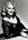 Adele Jergens