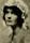 Adele Ray
