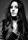 Adeline Thery